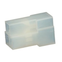 CLAAS 0000168520 OBUDOWA KOŁKÓW