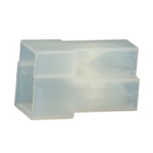 CLAAS 0000168520 OBUDOWA KOŁKÓW