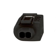 CLAAS 0000168570 OBUDOWA TULEI