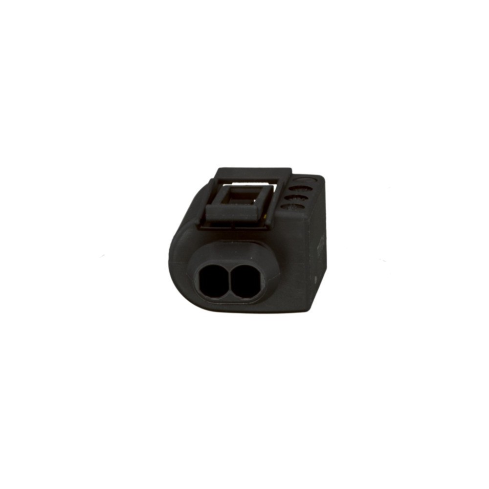 CLAAS 0000168570 OBUDOWA TULEI