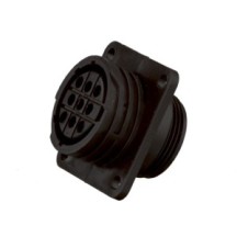 CLAAS 0000168670 OBUDOWA TULEI