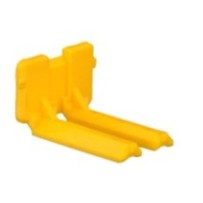 CLAAS 0000168760 RYGLOWANIE WTÓRNE