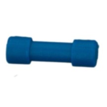 CLAAS 0000168790 ŚLEPY KOREK