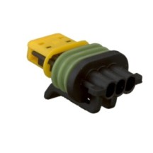 CLAAS 0000168910 OBUDOWA TULEI