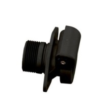 CLAAS 0000168980 GNIAZDO