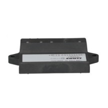 CLAAS 0000169362 SPRZĘT