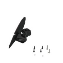 CLAAS 0000170100 UCHWYT MONITORA