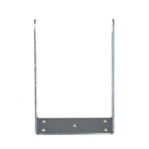 CLAAS 0000170112 OGRANICZNIK