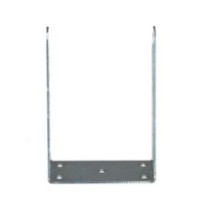 CLAAS 0000170112 OGRANICZNIK