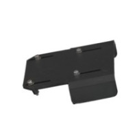 CLAAS 0000170220 PRZYSŁONA PRZECIWSŁONECZNA