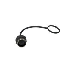 CLAAS 0000170270 OSŁONA