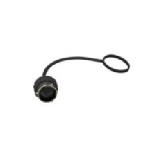 CLAAS 0000170270 OSŁONA