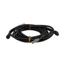 CLAAS 0000171160 WIĄZKA KABLI