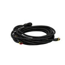 CLAAS 0000171310 WIĄZKA KABLI