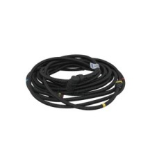 CLAAS 0000171492 WIĄZKA KABLI