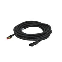 CLAAS 0000171701 WIĄZKA KABLI