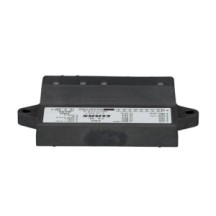 CLAAS 0000171733 MODUŁ