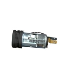 CLAAS 0000171870 ZAPALNICZKA