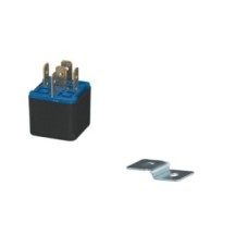 CLAAS 0000171890 SCHALTRELAIS