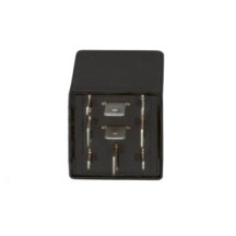 CLAAS 0000171951 PRZEKAŹNIK