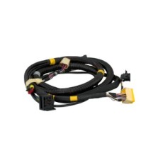 CLAAS 0000172010 WIĄZKA KABLI