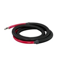 CLAAS 0000172861 KABEL