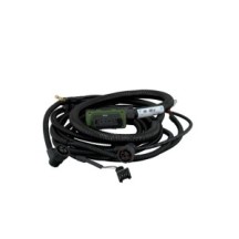 CLAAS 0000172990 WIĄZKA KABLI