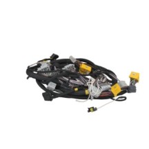 CLAAS 0000173033 KS PANEL