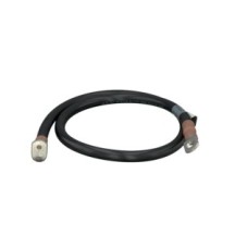 CLAAS 0000173220 KABEL