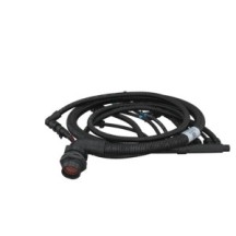 CLAAS 0000173244 WIĄZKA KABLI