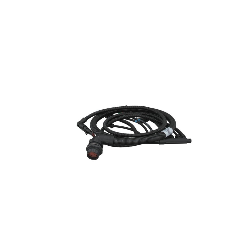 CLAAS 0000173244 WIĄZKA KABLI