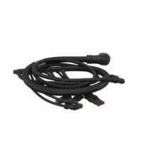 CLAAS 0000173244 WIĄZKA KABLI