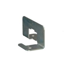 CLAAS 0000173420 OGRANICZNIK