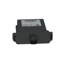 CLAAS 0000174141 SPRZĘT