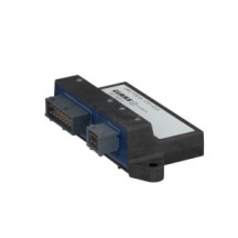 CLAAS 0000174200 MODUŁ