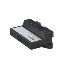 CLAAS 0000174200 MODUŁ