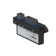 CLAAS 0000174250 MODUŁ