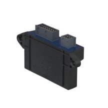 CLAAS 0000174250 MODUŁ