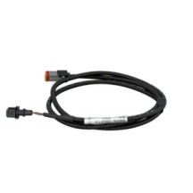 CLAAS 0000175041 WIĄZKA KABLI