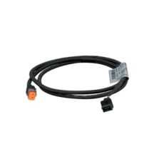 CLAAS 0000175041 WIĄZKA KABLI