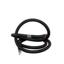 CLAAS 0000176381 KABEL MINUSOWY