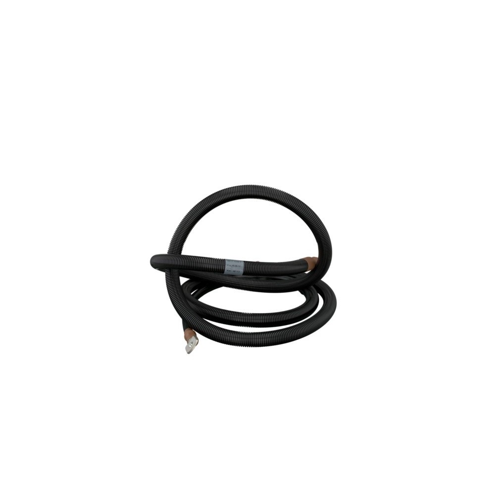 CLAAS 0000176381 KABEL MINUSOWY CLAAS 0000176381 KABEL MINUSOWY