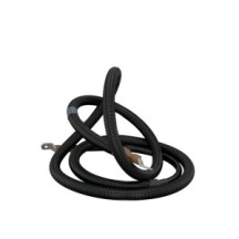 CLAAS 0000176381 KABEL MINUSOWY