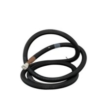 CLAAS 0000176381 KABEL MINUSOWY