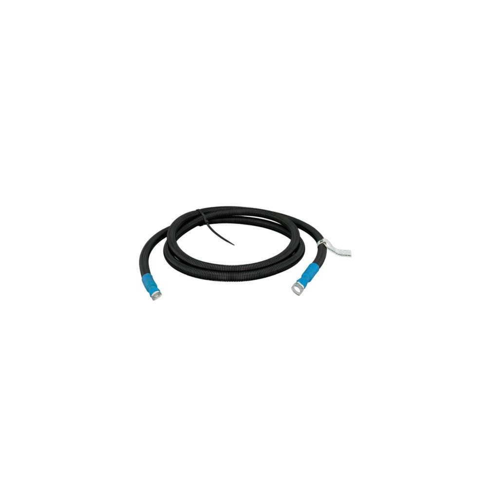 CLAAS 0000176420 KABEL CLAAS 0000176420 KABEL