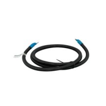 CLAAS 0000176420 KABEL