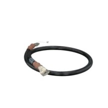 CLAAS 0000176450 KABEL