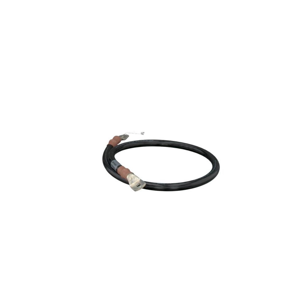 CLAAS 0000176450 KABEL CLAAS 0000176450 KABEL