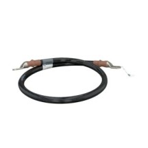 CLAAS 0000176450 KABEL
