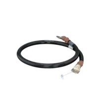 CLAAS 0000176450 KABEL